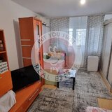 BRD Sebastian | Apartament 2 camere | decomandat | 54mp | B11259